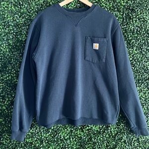 Carhartt Crewneck